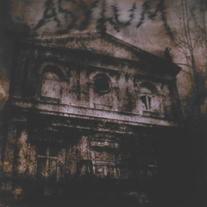 Asylum