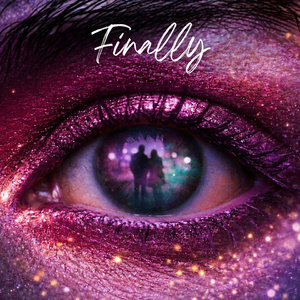 Finally (Single Version)