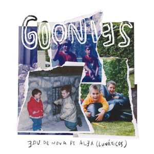 Goonies