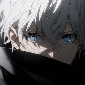 可乐（cover 赵紫骅）