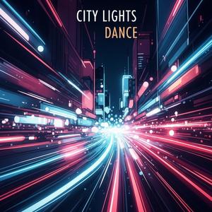 City Lights Dance