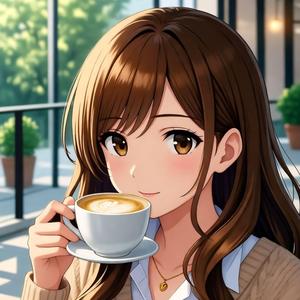 If you laugh 君が笑うのなら