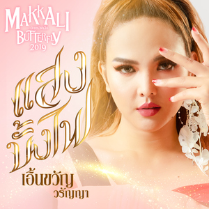 แสงบั้งไฟ