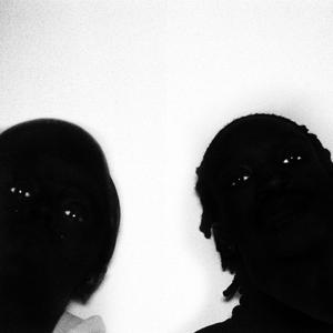 Last Episode (feat. Nomsa)