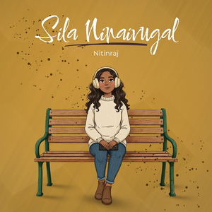 Sila Ninaivugal
