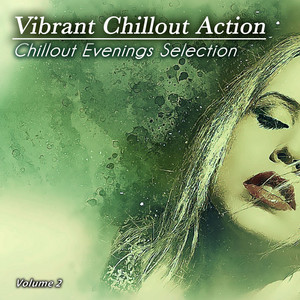 Sometimes We Search for One Thing but Discover Another