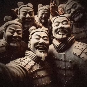 信仰之名口水旋律vol14