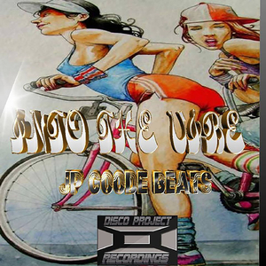 In To The Vibe (Original Mix)