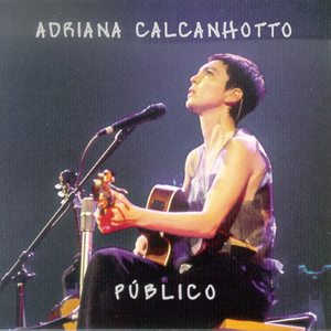 Devolva-Me (Ao Vivo)