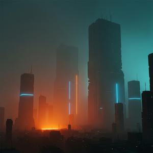Replicant