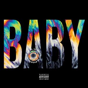 BABY