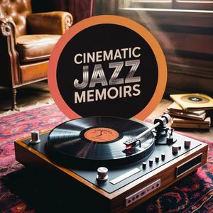 Waltz of Memories (Slow Waltz)