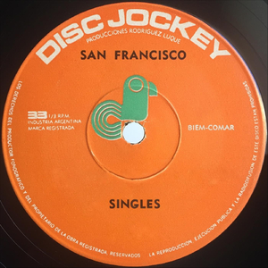 Sentarse en una Plaza