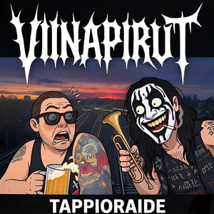 Saatanan Selvinpäin