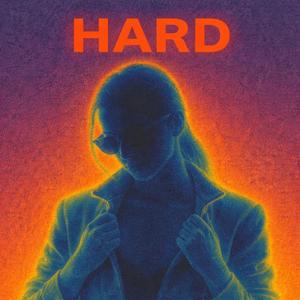 Hard (Dubstep)