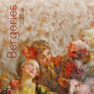 Je ne puis gagner sur moi-même