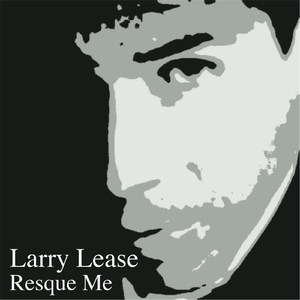 Resque Me
