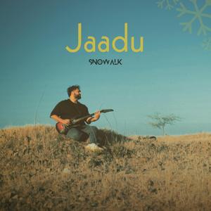 Jaadu