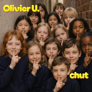 Elévation