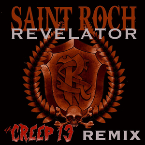 Revelator (Creep 13 Remix)