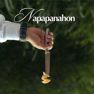 Napapanahon