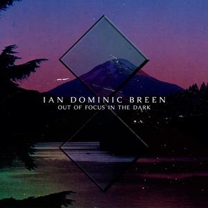 Polytechnic (Another Lover)