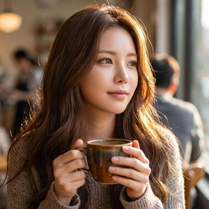 아이스크림 (Ice cream)