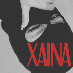 Xaina