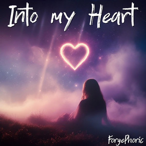 Into My Heart