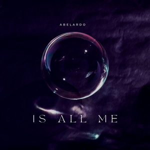 Fusion for My Espirit