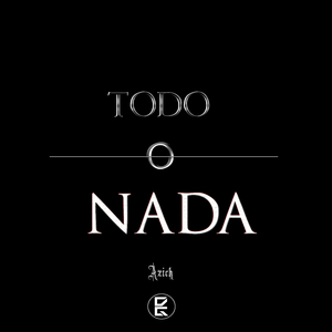 Todo o Nada