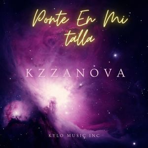 Ponte en Mi Talla