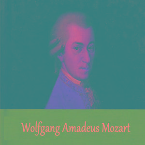 Symphony No. 41 in C Major, K. 551: IV. Molto allegro