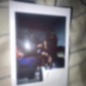 Xanax