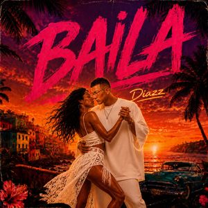 BAILA