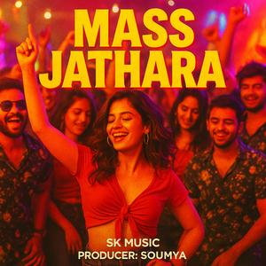 Mass Jathara