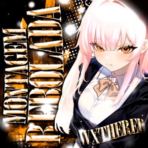 Montagem Rebolada (Super Slowed)