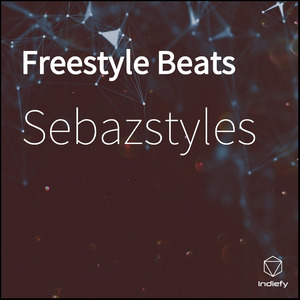 Cuatro Demonios Penquistas