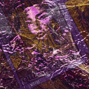 Liam the Leo (Radio Edit)