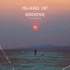 Island of Groove