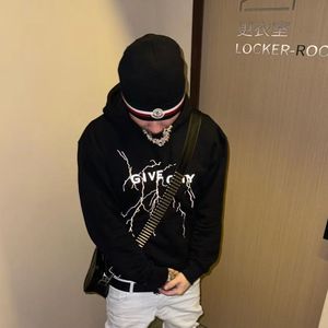 纳萨力克 | "免费伴奏“SASIOVERLXRD×Lil Baby Type Beat