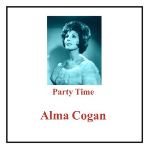 Gettin' Ready for Freddy