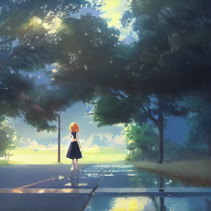 我落泪情绪零碎 (越南硬鼓)