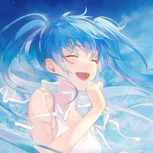 Way Back Home回家的路