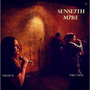 M7re (feat. Theo Write & MissAbyss)