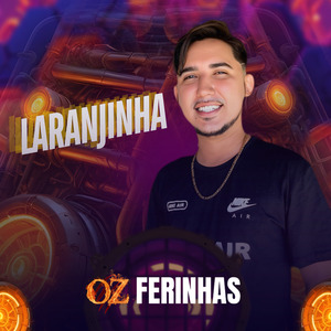 Laranjinha
