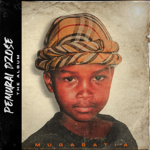 Tsuri (Remix) [feat. King98]