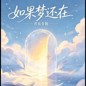 如果梦还在 (Mix)