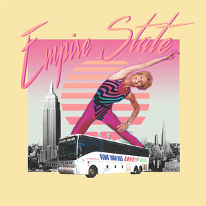 Empire State (feat. Kaycie Satterfield)