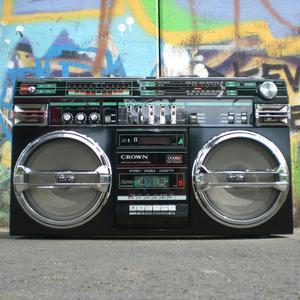 Trap City Jam